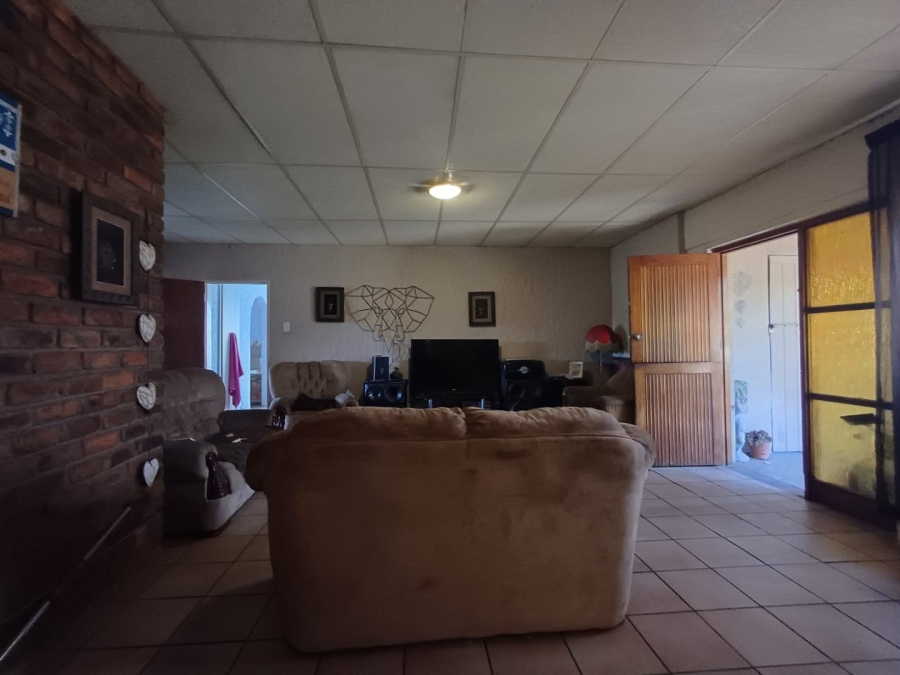 4 Bedroom Property for Sale in Orkney North West